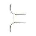 Tepee Supplies HBRAWNING-APE Wall Bracket For Retractable Awning TE1497818